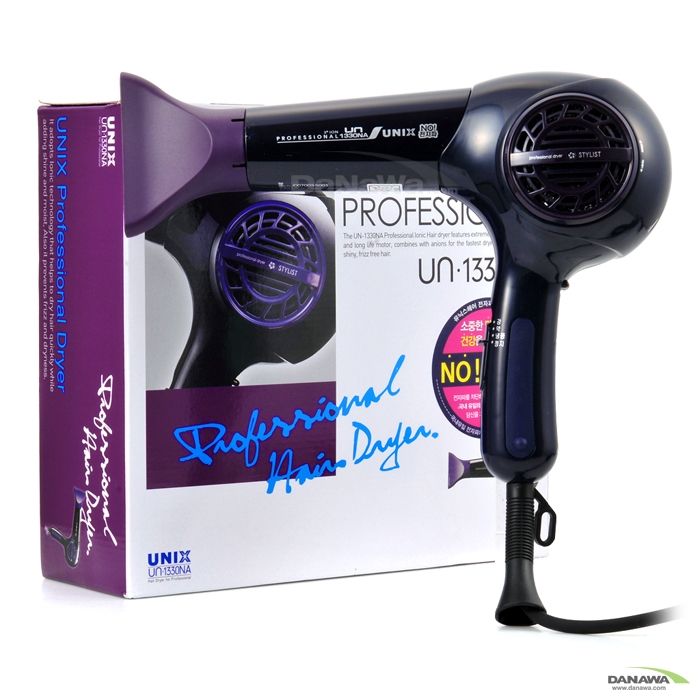 ���н� ������ų� UN-1330NA