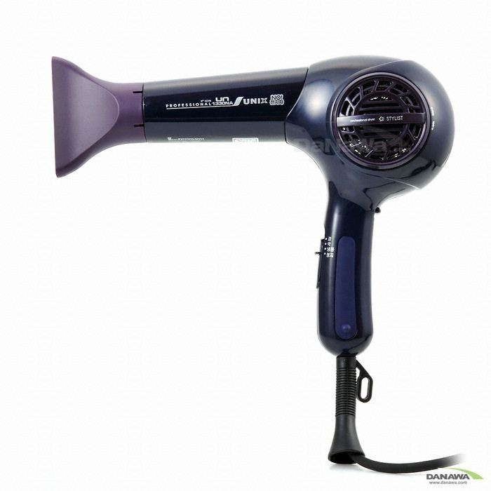 ���н� ������ų� UN-1330NA