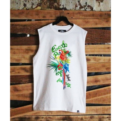 드리프트아웃 DB051 비치패럿 479211_이미지