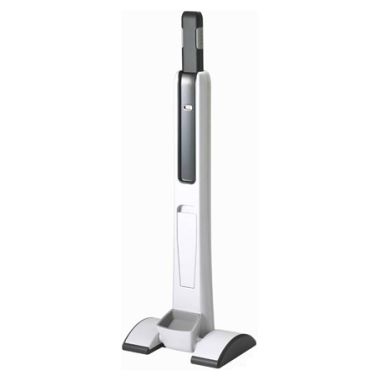 �Ｚ���� VC-PS81