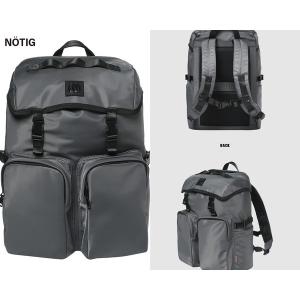 에트로 남친선물 NOTIG M PACK OKF1ACBA104G1