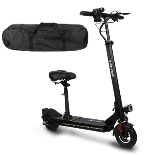 ���̷��� G���� 10.4Ah + ���� ���� ��Ʈ