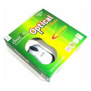 DWCOM DWM-800