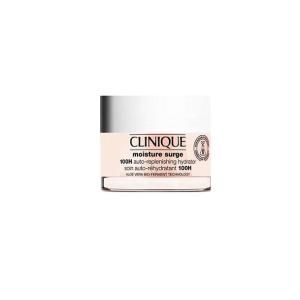 크리니크 모이스처 써지 100시간 오토-리플레니싱 하이드레이터 50ml (1개)