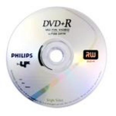 �ʸ��� �ʸ��� 4.7GB 4X ���� 5��