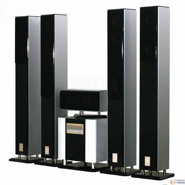 그란츠 F-1 & 400T_이미지