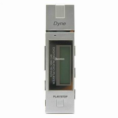 ����������� DN-7256