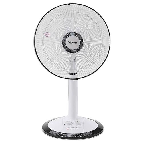 비츠온 VM-01_이미지