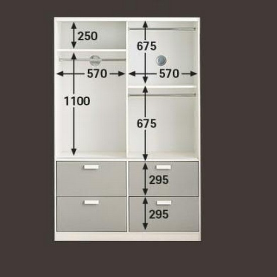 ��ǰ �� �̹���