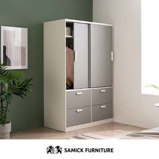 ��ǰ �� �̹���