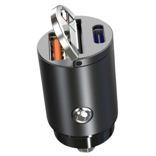 ��� 45W ��� C&AŸ�� �̴� ������ ������ RCC-45WCA