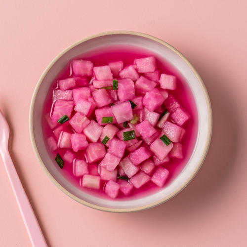 ������ �Ʊ��ġ ���� ��Ʈ��α� 250g