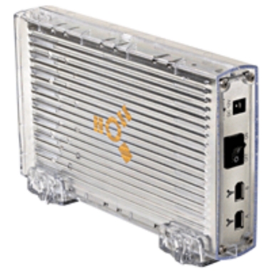 YDG XiO-IceCube (IEEE1394)_이미지