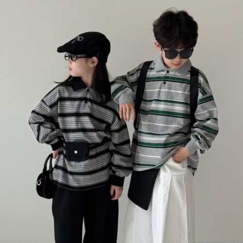 ���̺�ƽ� ���� ��Ʈ������ ī�� Ƽ���� R14888