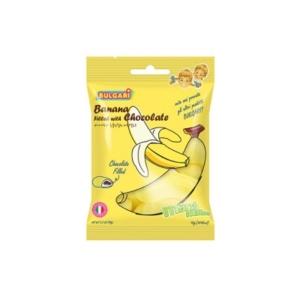 씨믹스 위니비니 머쉬멜로우패키지 바나나 95g