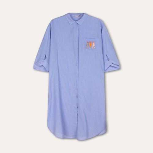 ���ϸ��� 58.���ʰ�495000 ���� �巹�� OWGSAOP006-56 42/XL