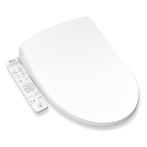 애플젠 애플비데 AB-K8846NF이미지입니다. 누르면 해당 게시물로 새창이동합니다.