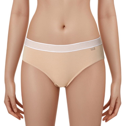 �����̳ʿ��� ���ϸ� �ƿ���� ���� ����Ƽ EPH0118DBE