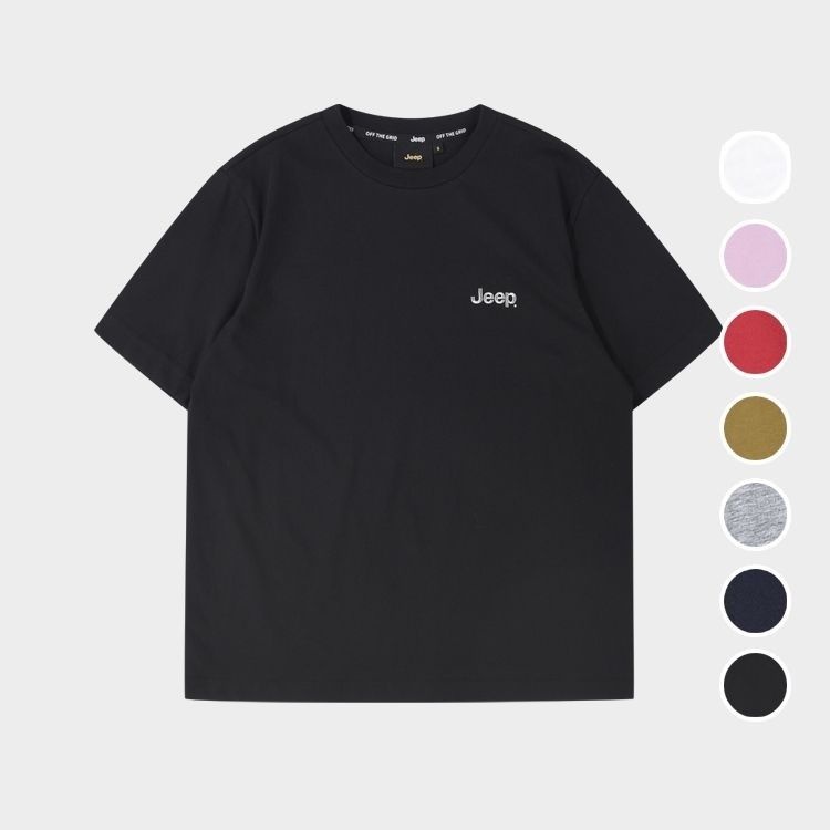 JEEP �������� ���� ����Ƽ����JR2TSU092 JR2TSU092BS-O