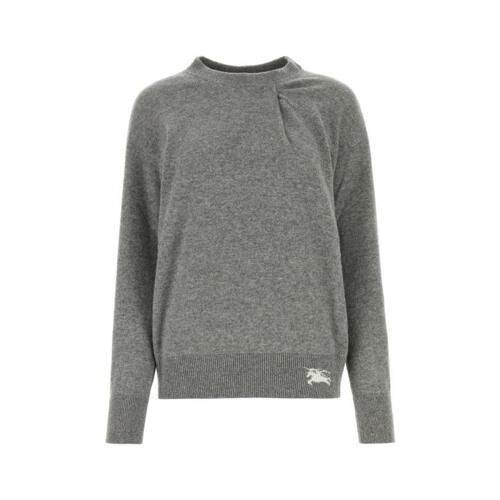 ������ ������ 8080851 A1373 LIGHTGREYMELANGE