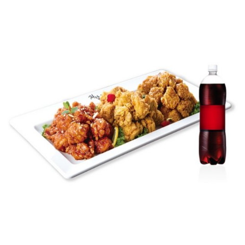 ��ǰ �� �̹���