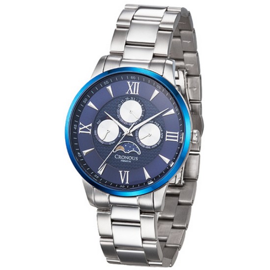 �߷�Ƽ���� CRD88598B-BLWT