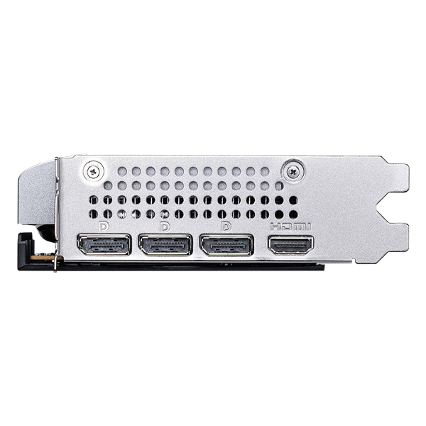 MSI ������ RTX 5060 ������ 2X OC D7 8GB (�߰�)