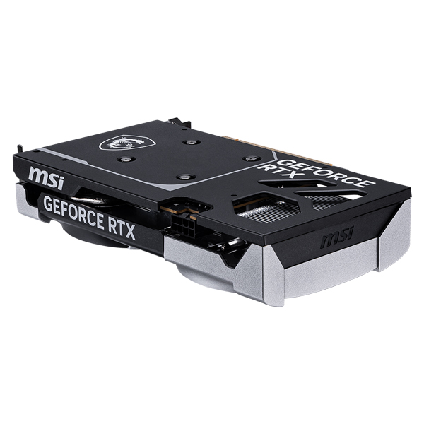 MSI 지포스 RTX 5060 벤투스 2X OC D7 8GB (중고)_이미지