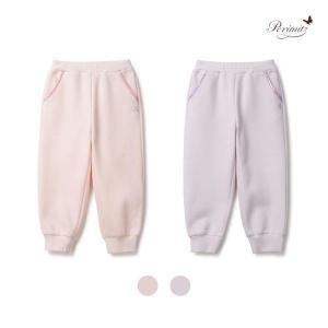 �丮���� �Ƶ� ���� Ʈ��Ŭ ��� ���� P2445P287