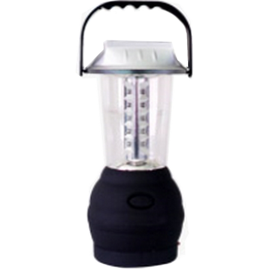 ķ�κ����� FQ-766 LED����