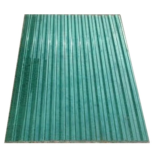 UV코팅 골판렉산 1100 x 1800 V76