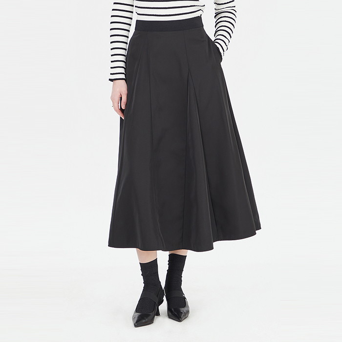 �ý��� ������ �̹�� �÷��� ��ĿƮ SASK02411