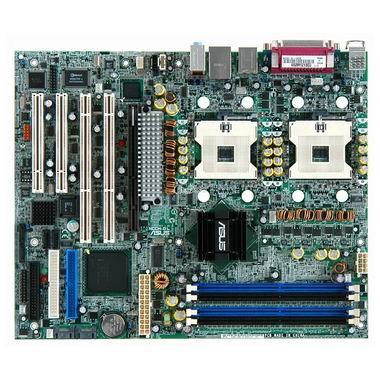 ASUS NCCH-DL 아이보라_이미지