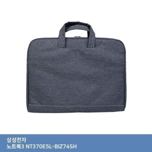 TPLUS 삼성전자 노트북3 NT370E5L-BIZ74SH 노트북가방
