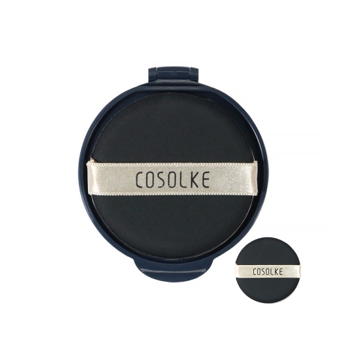 ��佺 ������ ���ٽú� �������� ���� ���ø�Ʈ 15g (SPF50+)