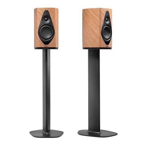 �ҳʽ��ĺ��� Duetto