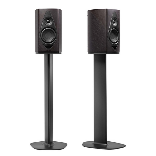 �ҳʽ��ĺ��� Duetto