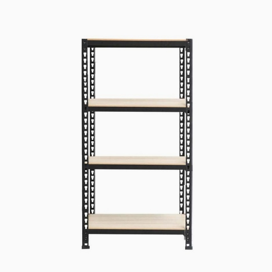 스피드랙 V2 앵글선반 4단 700x600 (135cm(높이))_이미지