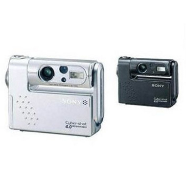 SONY 사이버샷 DSC-F77 (정품) : 다나와 가격비교