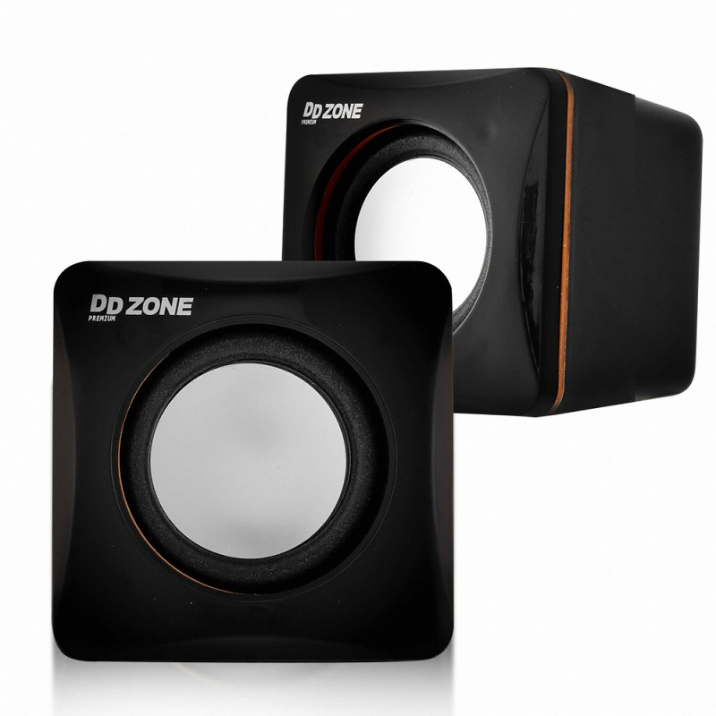 ���̵���Ÿ�ڸ��� DDZONE DS-U10