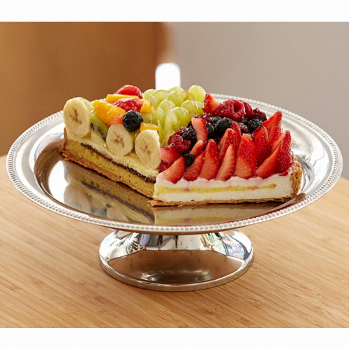 ��Ÿ ������ũ ���ĵ�