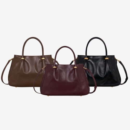 잡화 링 토트백_10291TT