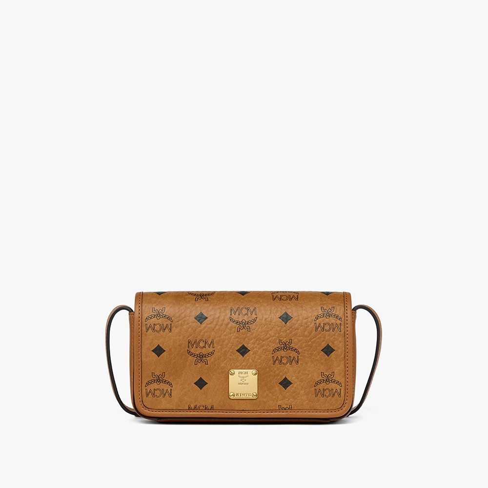 MCM Aren ���佺 �ڵ��� ���ߵ� MXZGSTA01CO LE1220723758
