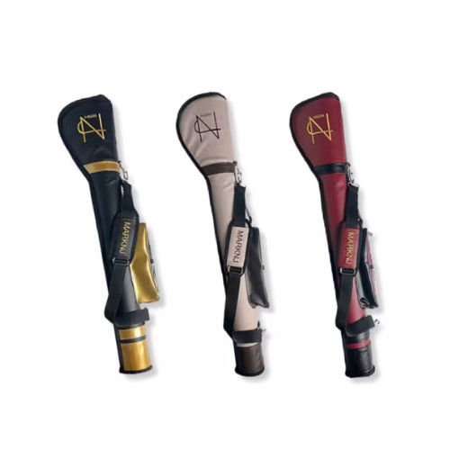 마크엔제이 파크골프채 클럽케이스이미지입니다. 누르면 해당 게시물로 새창이동합니다.