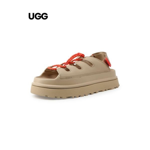 UGG 골든글로우 토글 샌들 W 1179370-MDSD