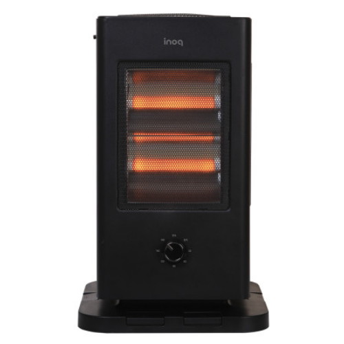 이노크아든 IA-i93 (블랙)