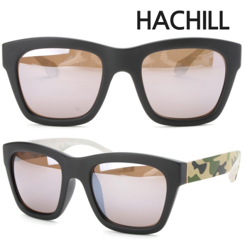 ��ĥ ���۶�_HC801S-C3