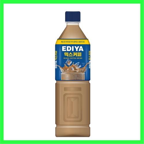 �̵�� �ͽ� Ŀ�� 1L