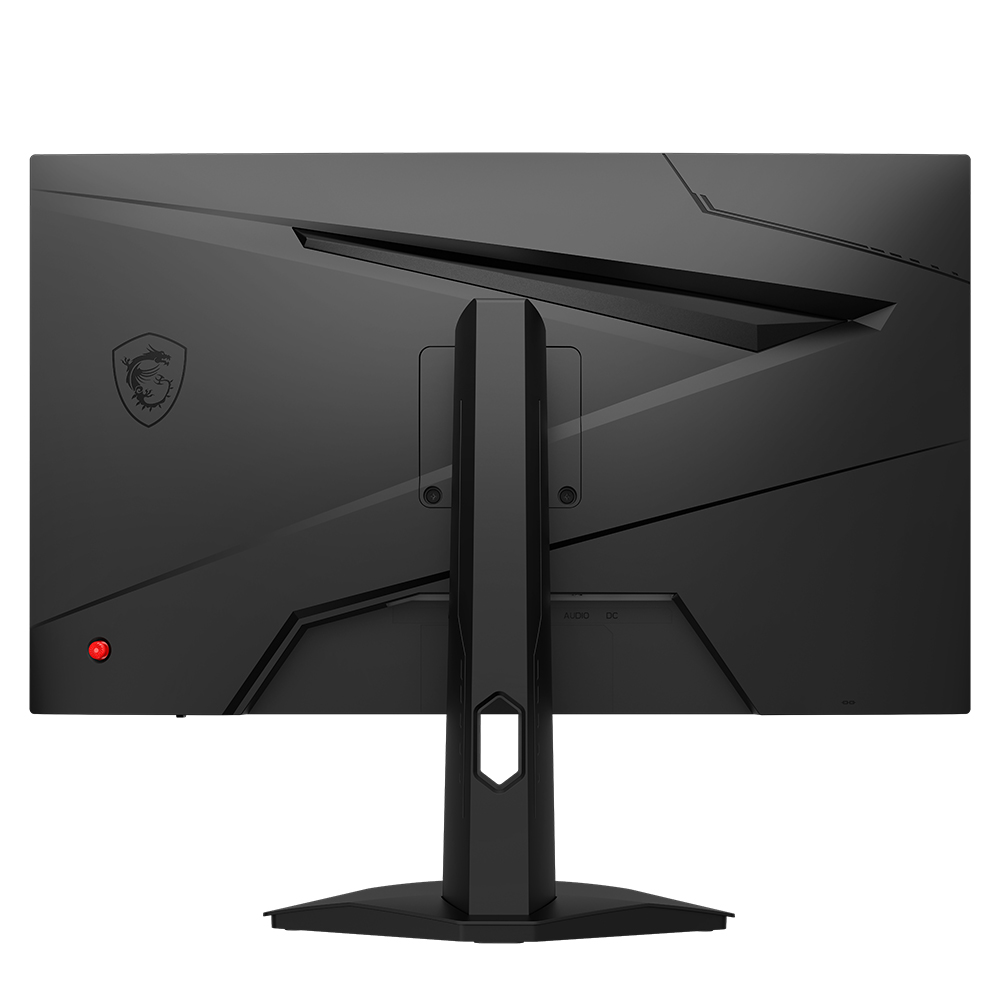 MSI G244F IPS ���̹� 170 ���̼��̹�