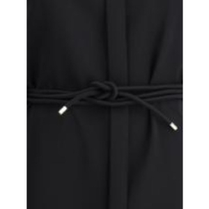 막스마라 K68 2512221031600 003 여성 드레스 원피스 미디원피스 미니원피스 롱원피스 튜닉원피스 Eolie chemis..